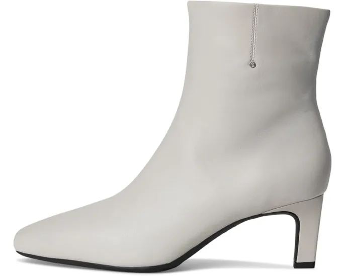 Ботильоны Franco Sarto Tavisha с острым носком и застежкой на молнии