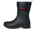 Ariat резиновые сапоги Kelmarsh Mid с принтом