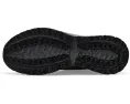 Кроссовки Skechers Arch Fit Glide-Step AT Barnard Hill с поддержкой свода стопы