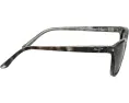 Солнцезащитные очки Maui Jim Honi с поляризацией и тонкими линзами