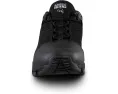 Ботинки Original S.W.A.T. Alpha Freedom 3" Hands Free Safety Toe со стальным носком и противоскользящей подошвой