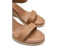 Босоножки Fainel на танкетке Vince Camuto с щиколоткой