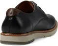 Оксфорды Florsheim Vibe Plain Toe из гладкой кожи с технологией комфорта