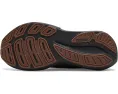 Кроссовки Brooks Revel 9 с задником из ЭВА и пеной DNA Loft V2 для тренировок
