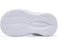 Кроссовки Under Armour Charged Assert 11 Alternate Closure для малышей Aegean Blue