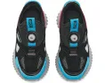 Кроссовки Skechers Depth Charge 2.0 для детей с оригинальным дизайном