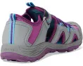 Детская обувь Merrell Hydro 2 для воды на липучке