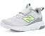 New Balance Kids 468v1 слипоны с технологией DynaSoft