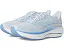 Беговые кроссовки Mizuno Wave Rider 29 с амортизацией Enerzy NXT