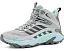 Треккинговые ботинки Moab Speed 2 Mid GORE-TEX Merrell