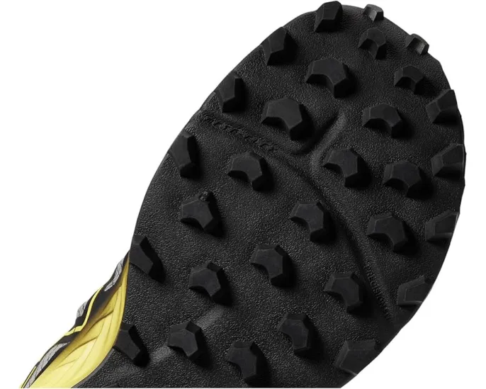 INOV8 кроссовки Mudtalon Speed для трейла с цепкой подошвой