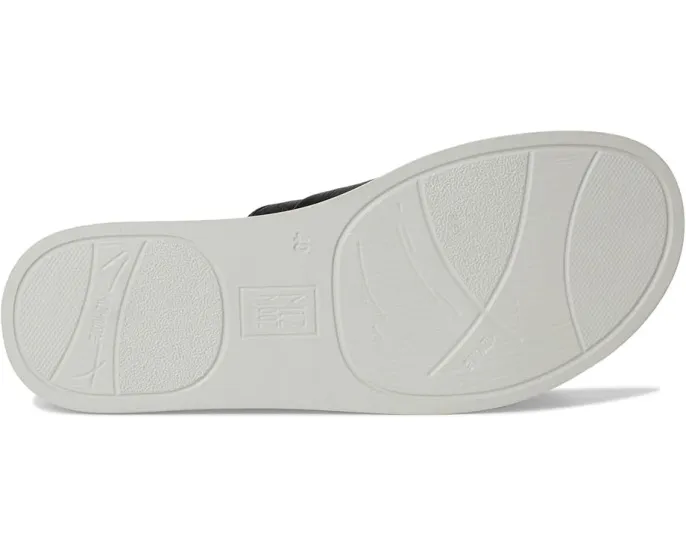 Сандалии Miz Mooz Evy с узлом на верхней части и удобной колодкой