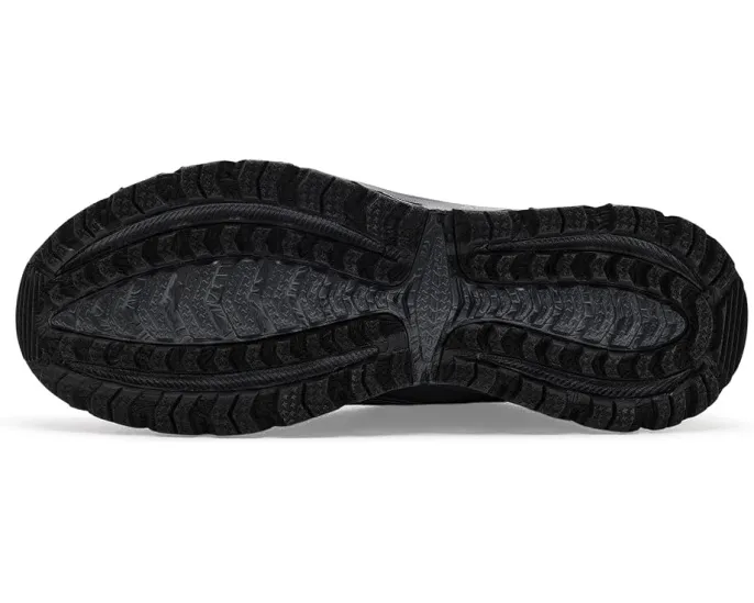 Кроссовки Skechers Arch Fit Glide-Step AT Barnard Hill с поддержкой свода стопы