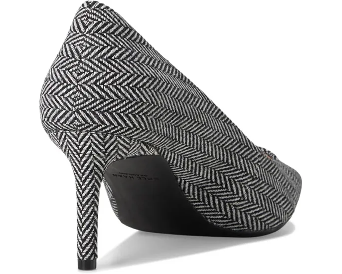 Туфли лодочки Cole Haan Go-To Janey на шпильке
