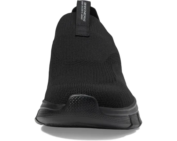 Кроссовки Bobs B Flex с эластичным трикотажным верхом от BOBS from SKECHERS