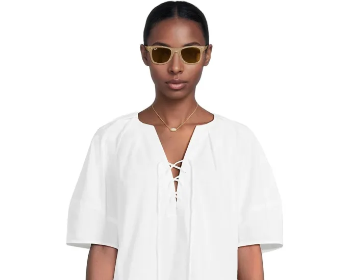 Ray-Ban Original Wayfarer Photochromic культовые солнцезащитные очки с фотохромными линзами