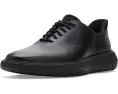 Оксфорды Cole Haan Grand Phaze Laser Quick-on с технологией быстрой шнуровки