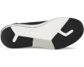 SKECHERS The Triple Wedge слипоны с технологией Heel Pillow и стелькой Memory Foam