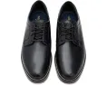 Оксфорды Cole Haan Grand Neoclassic Plain Toe с кожаной подошвой