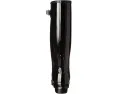 Высокие глянцевые резиновые сапоги Hunter Original Tall Gloss