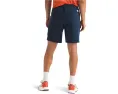 Шорты The North Face Wander 2.0 с технологией FlashDry-XD и защитой от влаги