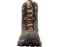 Ботинки Alpha Pursuit от The Original Muck Boot Company для сложных условий с усиленной защитой