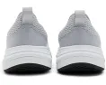 Домашние тапочки adidas Cloudfoam Cuxxion Lounge Shoes