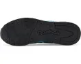 Кроссовки Reebok Classic Nylon 89 с кожаным верхом
