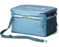 Контейнер Cotopaxi Allpa 60L Gear Hauler Box