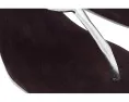 Босоножки на котячьем каблуке 50mm Miller Capri от Tory Burch