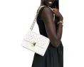 Сумка через плечо Kate Spade New York Deco Eyelet с цепным ремнем