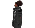 Куртка Bogner Fire + Ice Farina3 с комбинированным утеплением