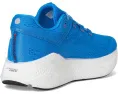 Salomon Aero Glide 3 кроссовки для бега с пеной высокой плотности и стелькой OrthoLite