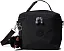 Ланч-бокс Kipling Graham с ремешком True Black