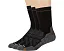 Носки Smartwool Performance Hike Full Cushion Crew 3 пары с максимальной амортизацией