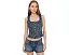 Жилет Levi's Premium Sculpted Vest с зауженным силуэтом