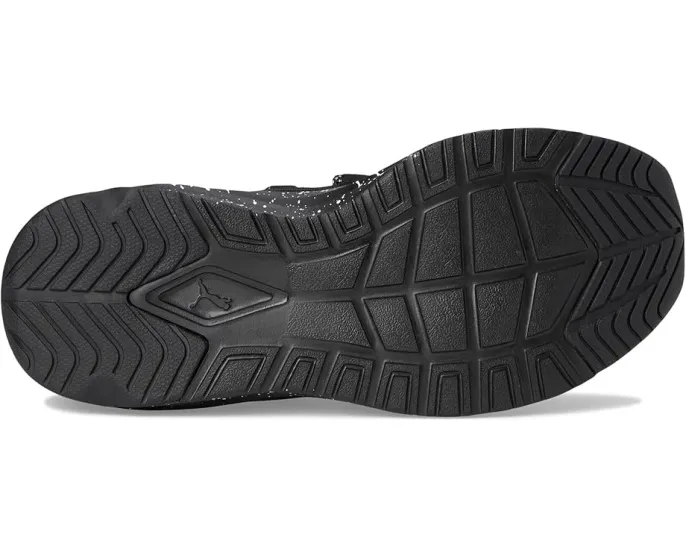 Кроссовки Softride One4All Galaxy для детей от Puma