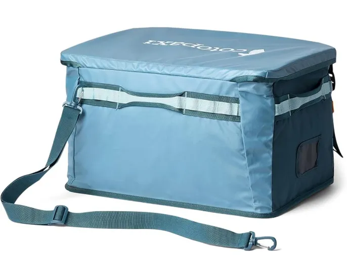 Контейнер Cotopaxi Allpa 60L Gear Hauler Box