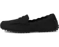 Эко-мокасины Skechers Cleo Driver Power Couples из переработанных материалов