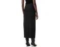 Юбка Antonia AllSaints