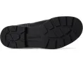 Высокие ботинки Blundstone BL1448 с перфорацией брогги