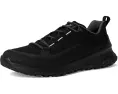 Водонепроницаемые низкие треккинговые кроссовки ECCO Ultra Terrain