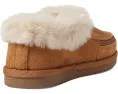 BILLY Footwear тапочки BILLY Cozy для детей до 3 лет
