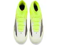 Бутсы футбольные Adidas F50 League Mid FG/MG