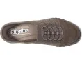 Эластичные слипоны Skechers Breathe Easy Home Body Hands Free с технологией Stretch Fit