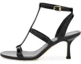 MICHAEL Michael Kors босоножки Nara Mid Sandals на шпильке с миндалевидным носком