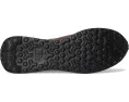Кроссовки Magnanni Bravo из кожи с мягкой стелькой и круглым носком