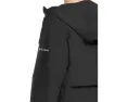 Columbia Куртка Pardon My Jacket с водонепроницаемой тканью