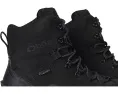 Зимние треккинговые ботинки Oboz Bridger Insulated Waterproof 8 дюймов с мембраной B-Dry
