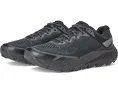 Водонепроницаемые кроссовки Merrell Nova 4 с мембраной